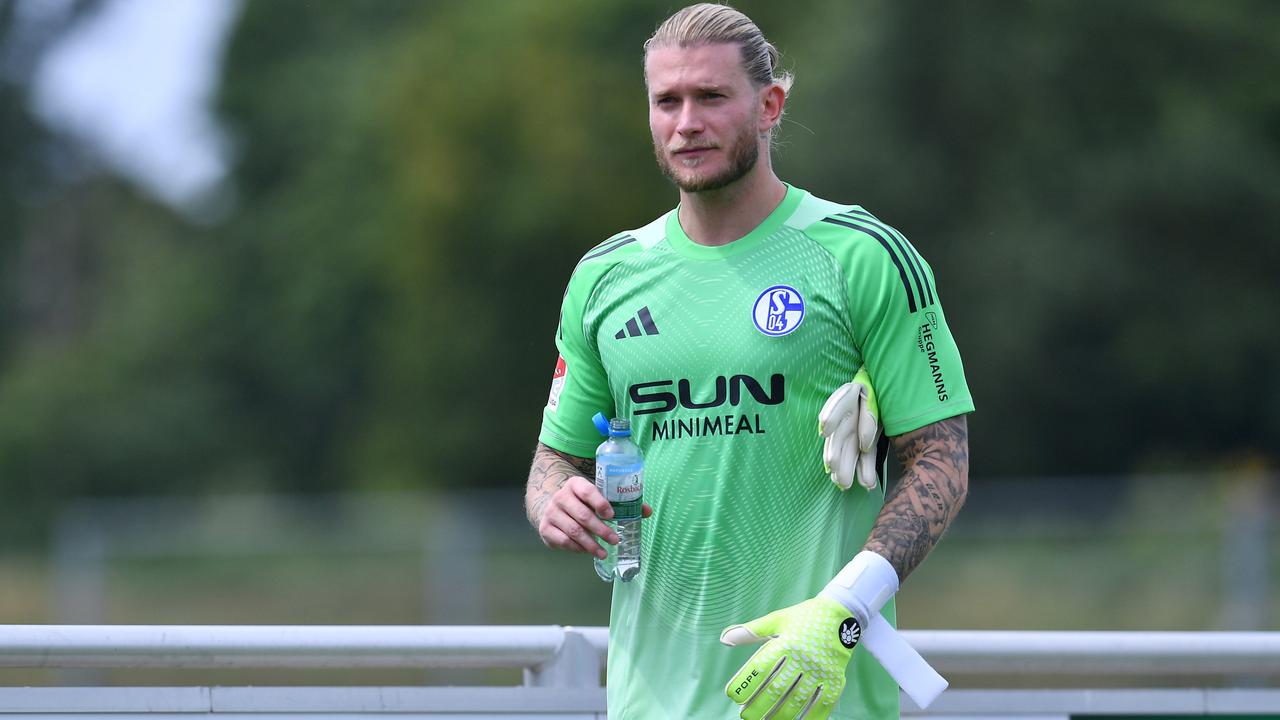 Schalke 04's Comeback mit Karius: Testspiel gegen Twente torlos, Bielefeld bezwingt Fürth!