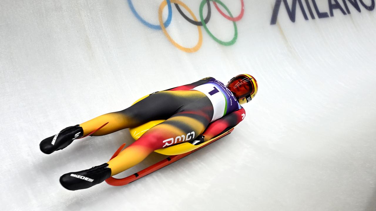 Olympia-2026-Taubitz-vor-Fr-bel-N-chstes-Rodel-Gold-in-Sicht