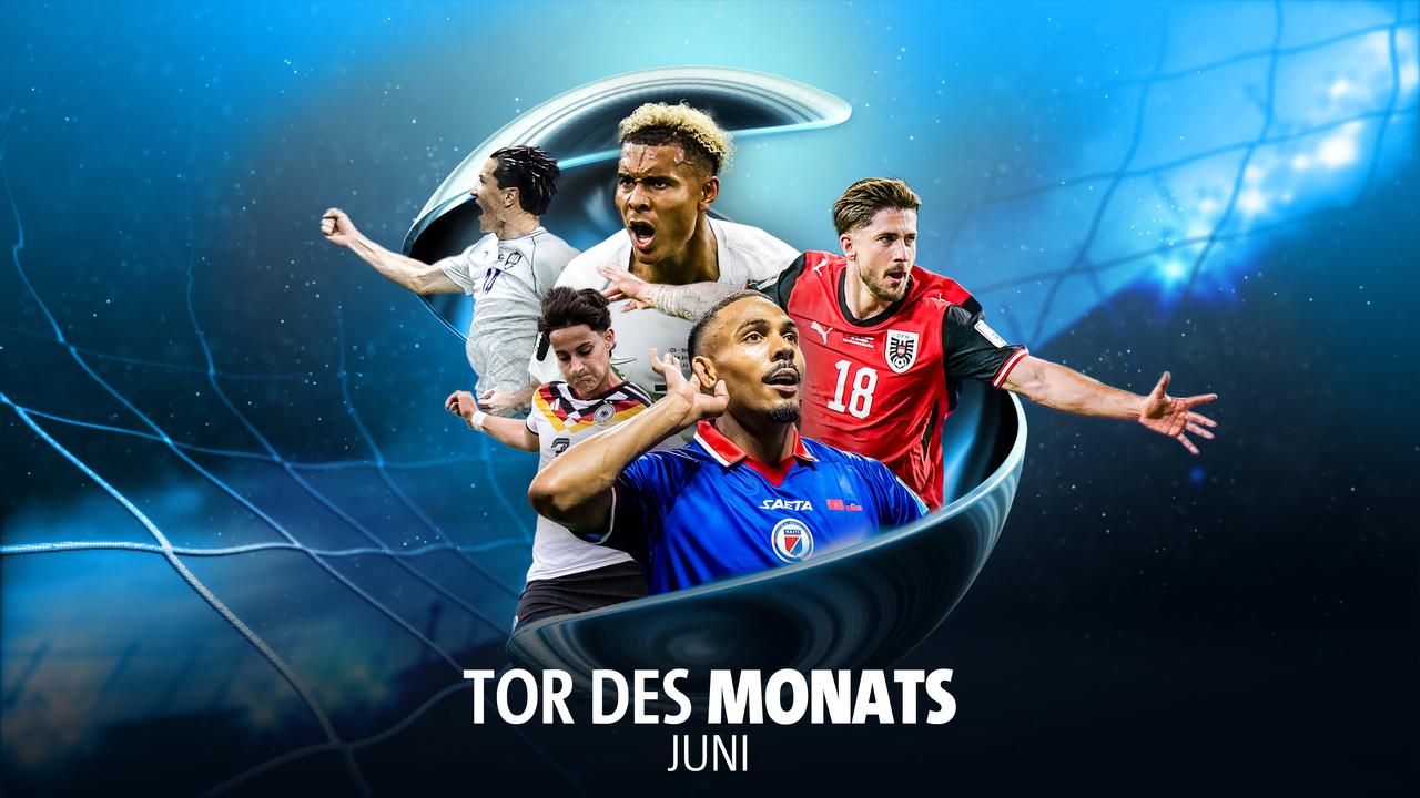 Tor-des-Monats-Juni-alle-Tore