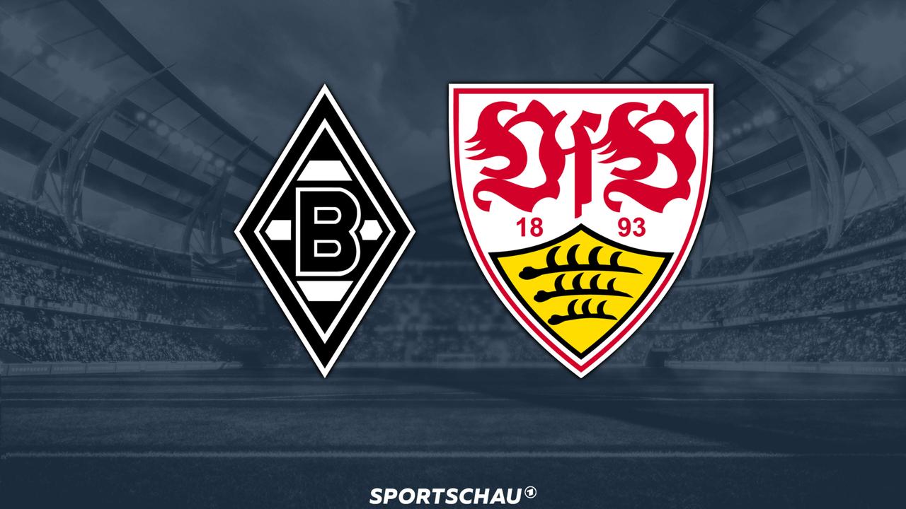wo wird teilnehmer: eintracht braunschweig gegen vfb stuttgart übertragen