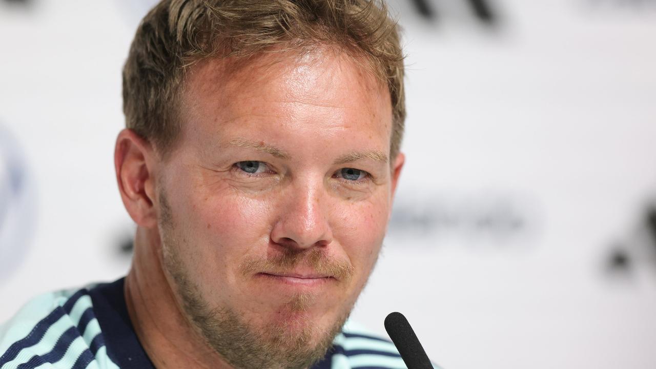 pk-im-livestream-nagelsmann-und-pavlovic-vor-wm-auftakt