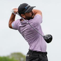 Golf in Augusta - Stephan Jäger geht beim Masters die Puste aus ...