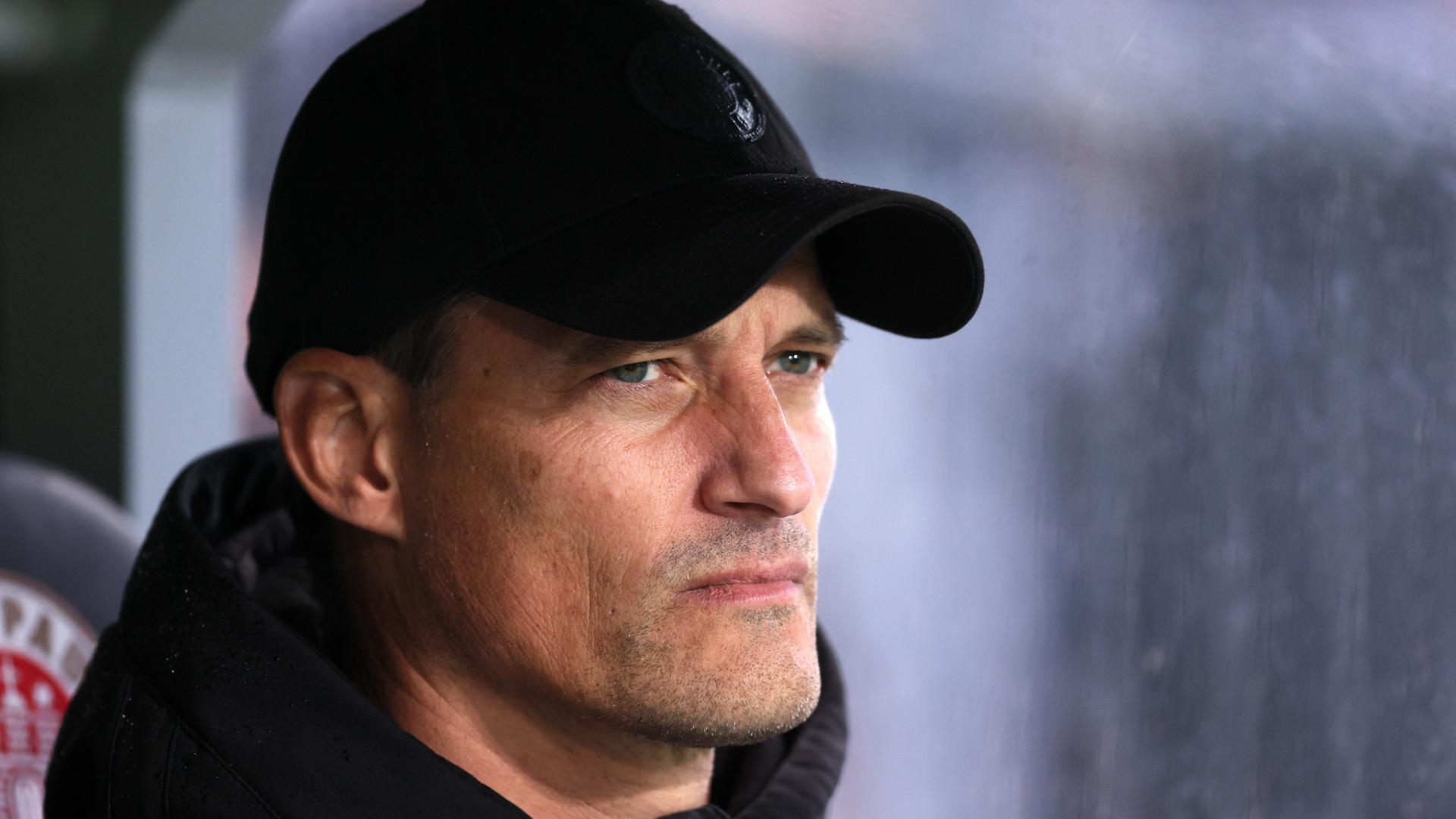 Alexander Blessin | Getty Images