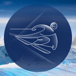 Olympia 2026 in Mailand/Cortina d'Ampezzo: Ski Alpin im Livestream