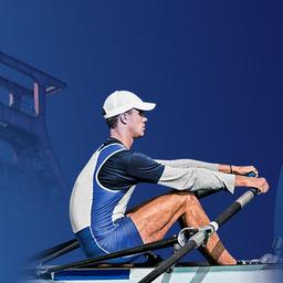 FISU World University Games 2025