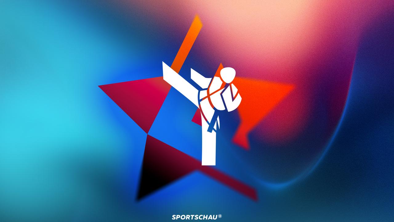 Die-Finals-live-Karate-M-F-Kumite-Team-K-mpfe-um-Platz-3-Finals
