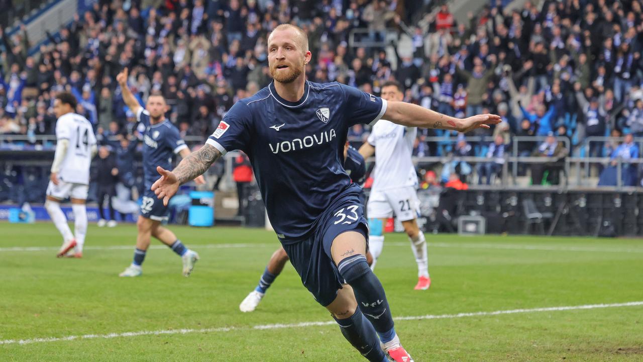 2-bundesliga-vfl-bochum-bezwingt-bielefeld-und-zieht-vorbei