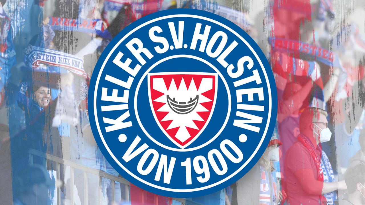 Holstein Kiel: News, Ergebnisse & Spielplan von Holstein Kiel | sportschau.de