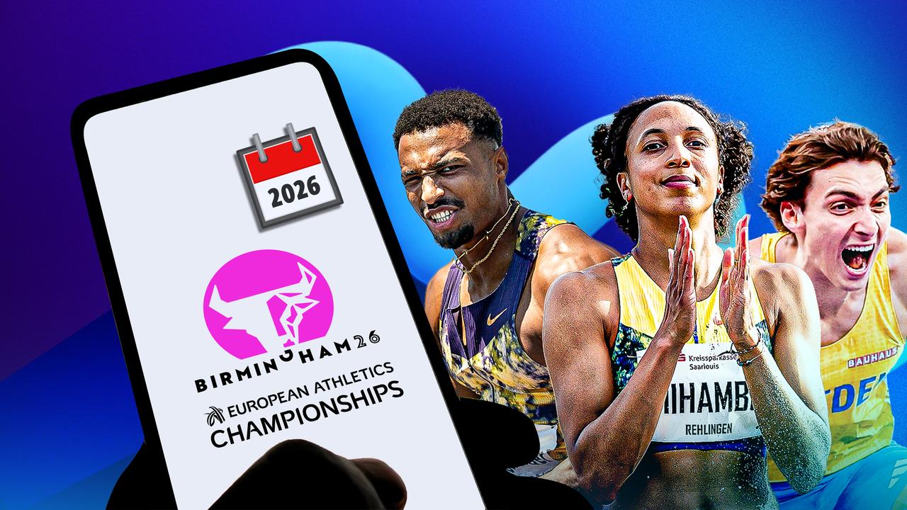 Der-Handy-Kalender-zur-Leichtathletik-EM-in-Birmingham-direkt-auf-Ihr-Smartphone-