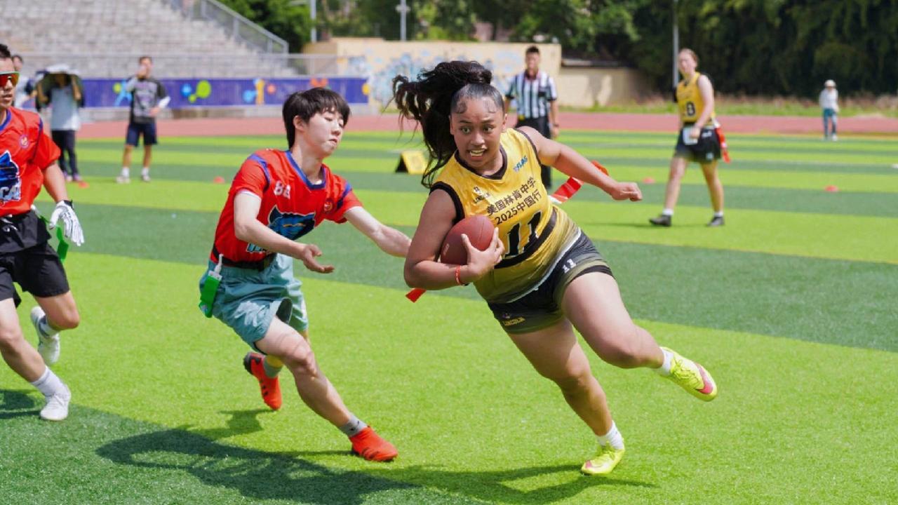 What Players and Fans Should Know What Players and Fans Should Know