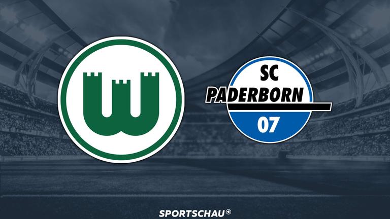 logo-vfl-wolfsburg-gegen-sc-paderborn-07-100.jpg