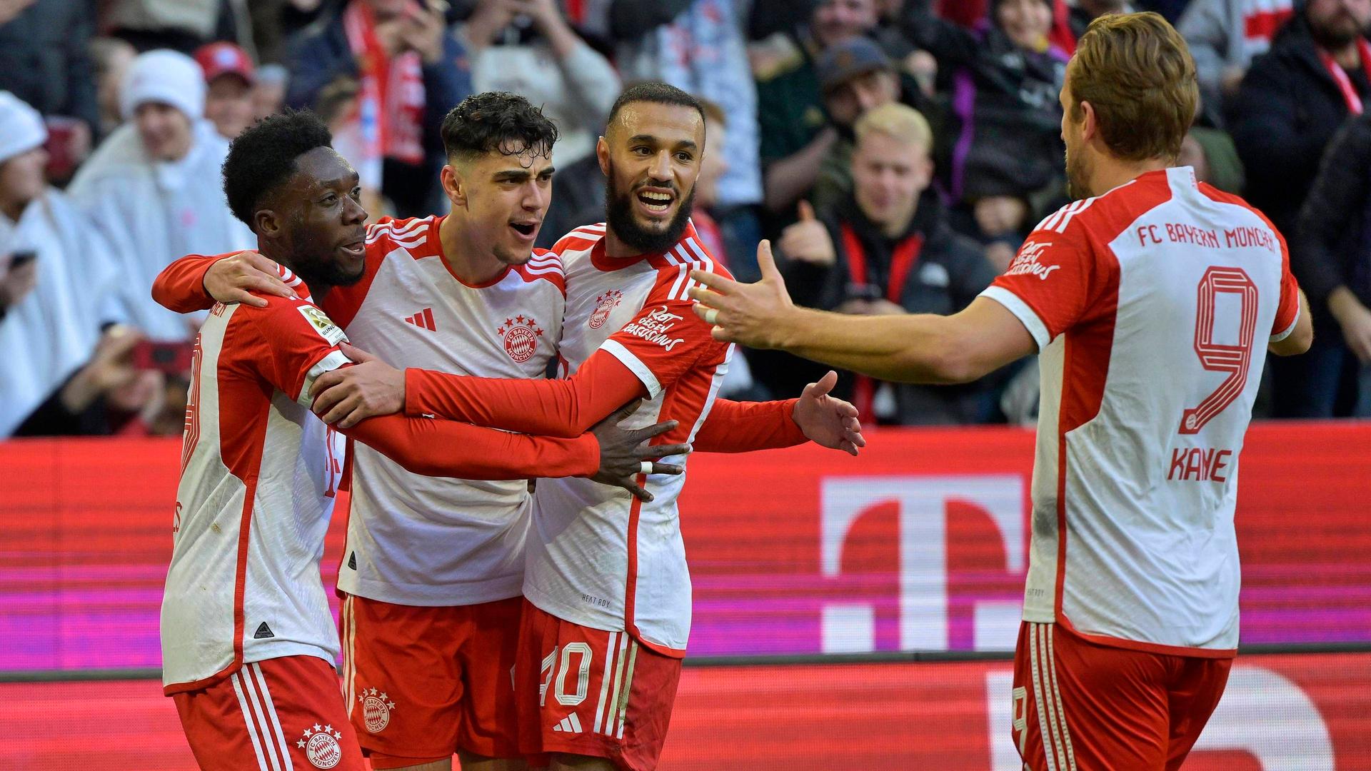 Zeichnete Roy Instagram