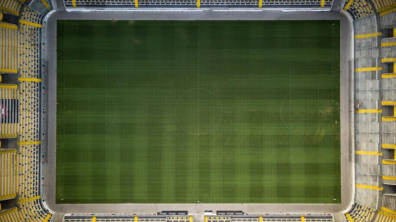 WM-Test: Wirtz weltklasse - nur die Abwehr macht Sorgen