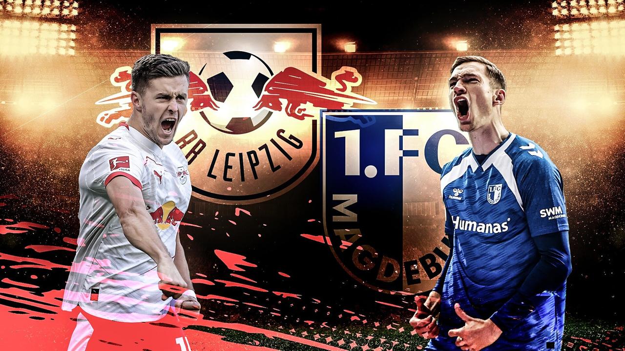 pokalhammer-f-r-leipzig-pflicht-f-r-magdeburg-bonus