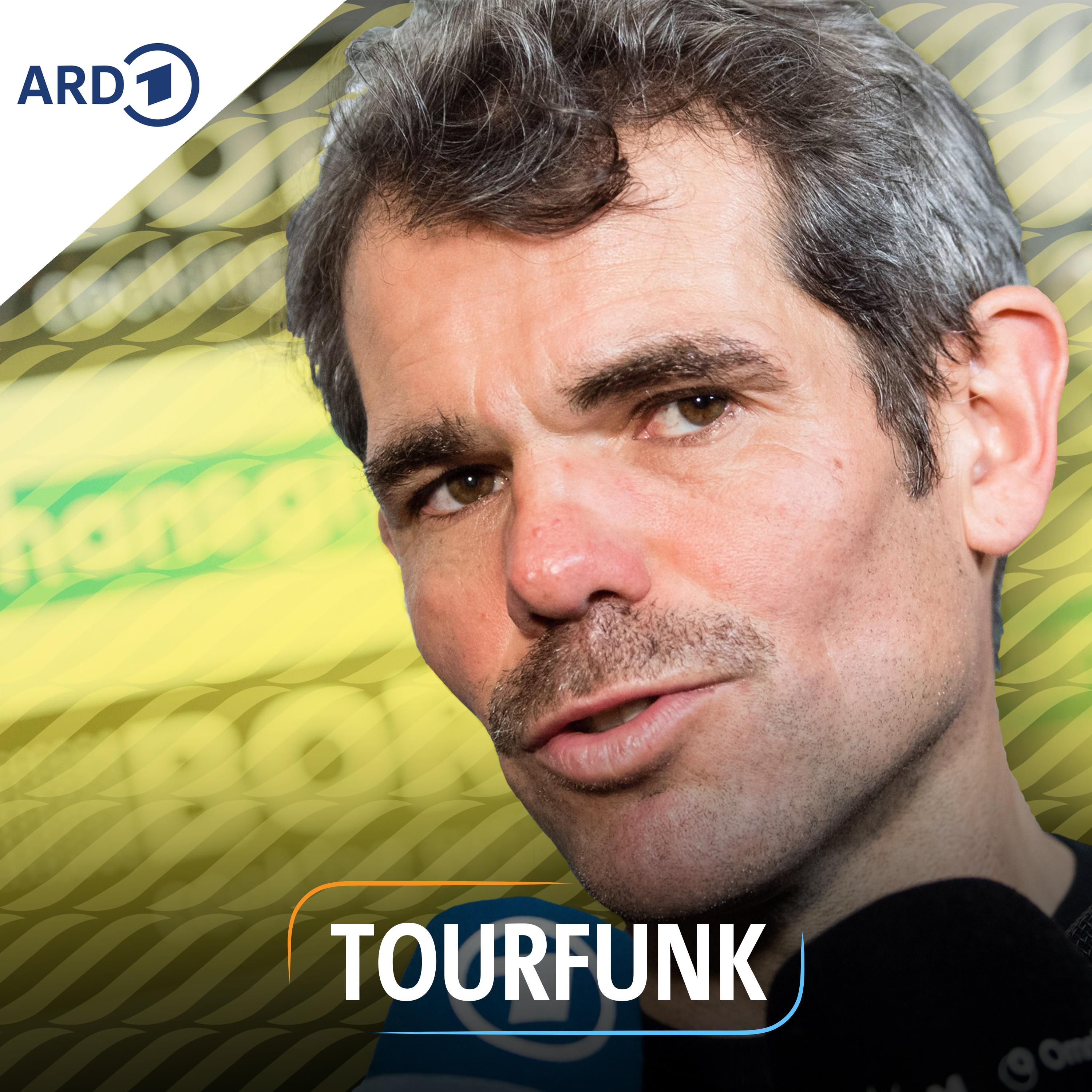 Sportschau Tourfunk