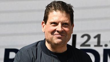 Jan Ullrich