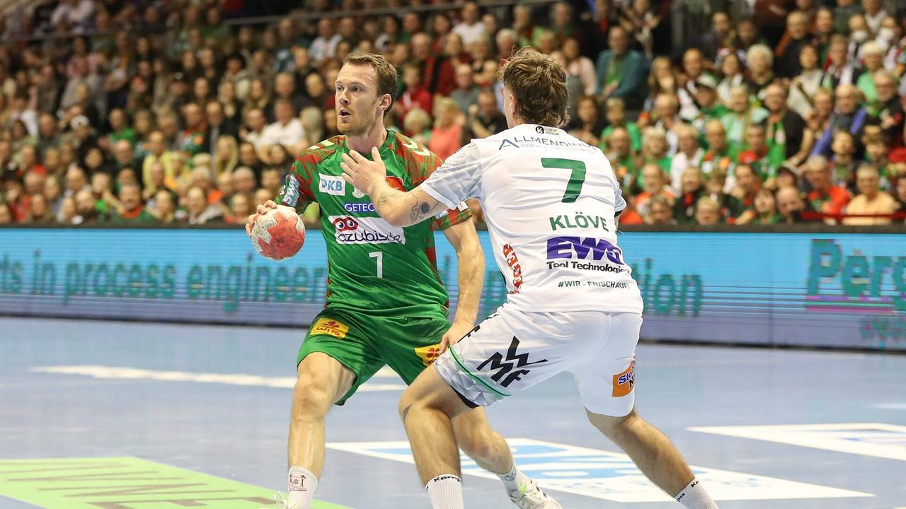 sc-magdeburg-siegt-locker-gegen-g-ppingen