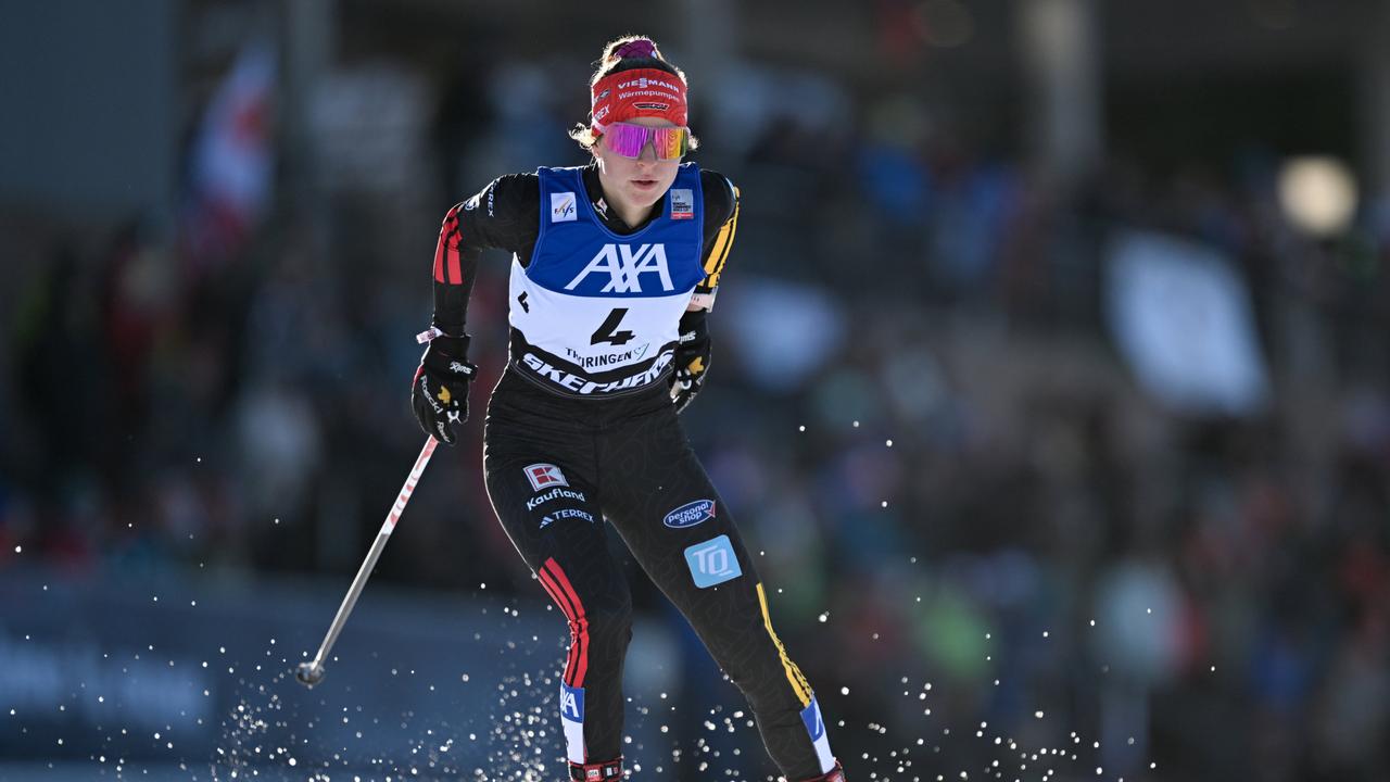 olympia-diese-deutschen-wintersport-stars-fehlen-in-cortina