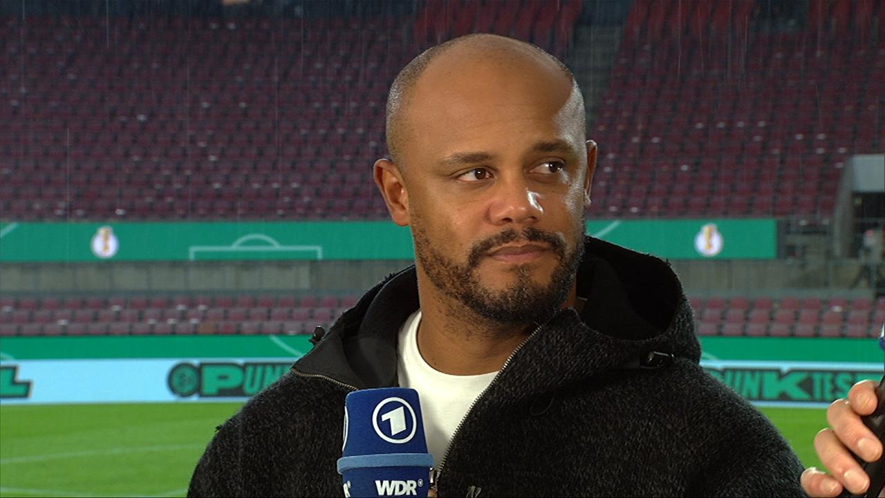 Bayern-Trainer-Kompany-Es-war-ein-totales-Kampfspiel-