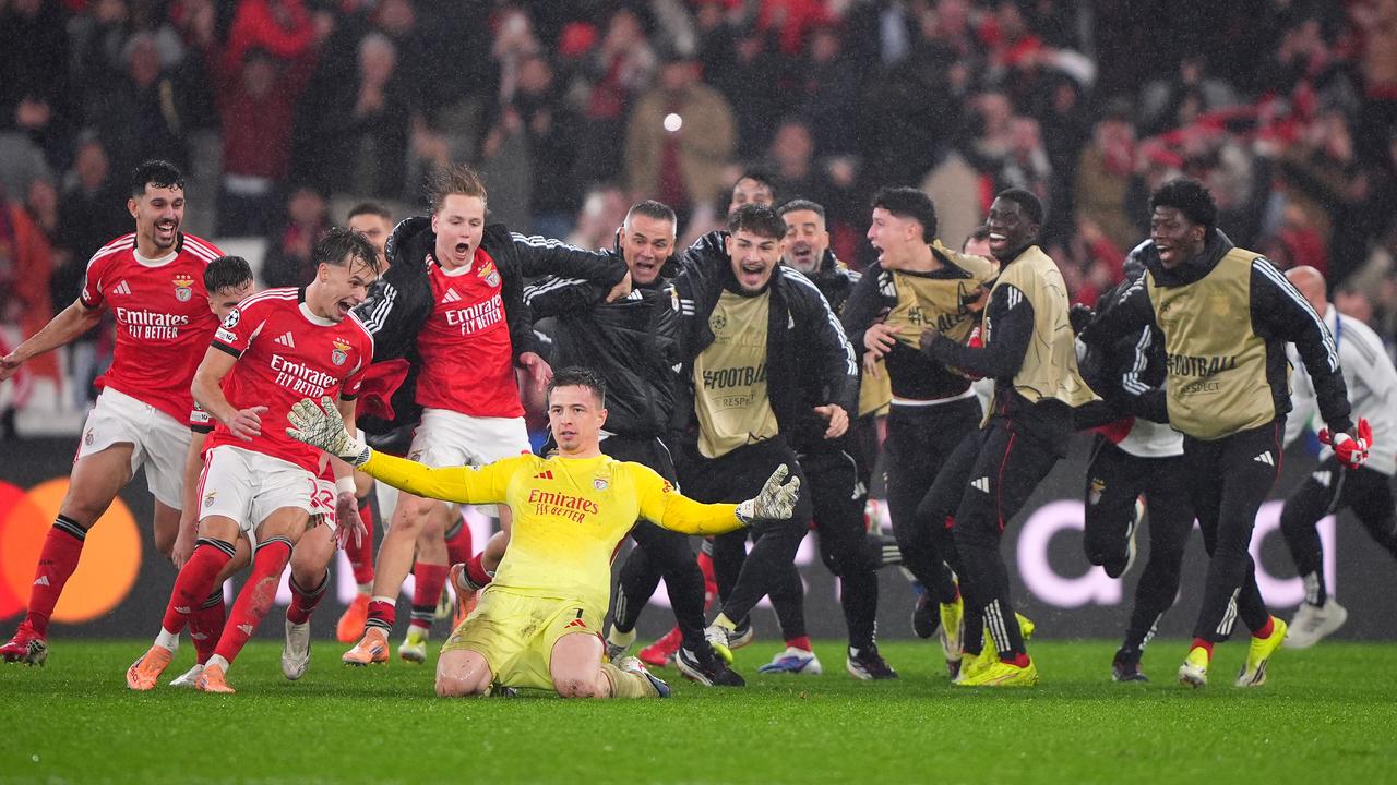 Sieg-gegen-Madrid-Erst-Rechenfehler-dann-Torwarttor-Ekstase-bei-Benfica