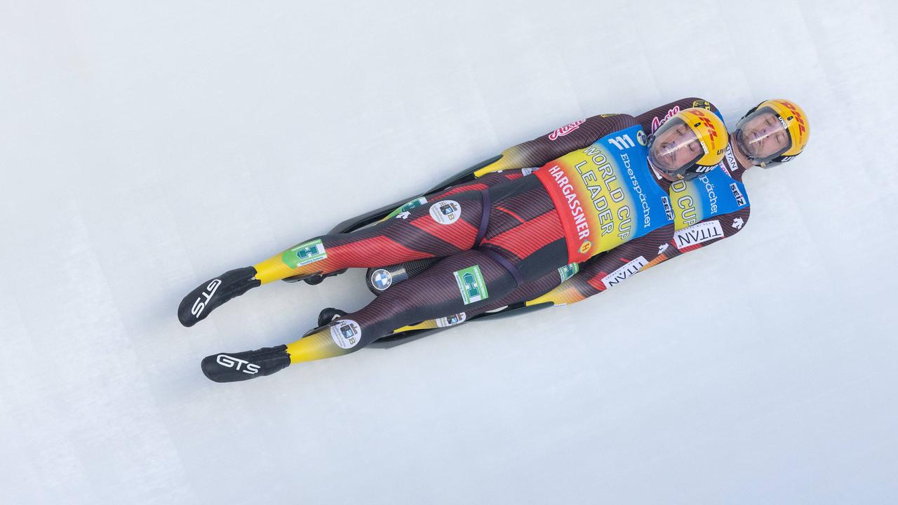 rodeln-wendl-arlt-bringen-sich-in-olympiaform