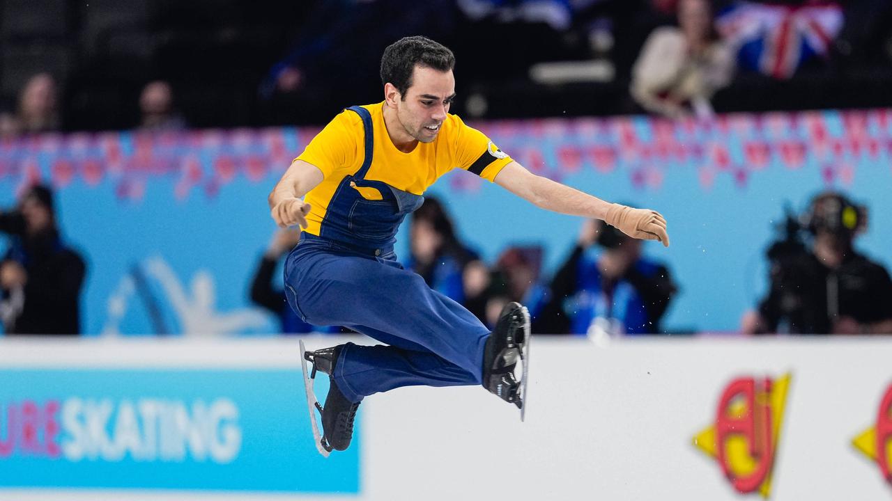 lizenzstreit-im-eiskunstlaufen-kurz-vor-olympia-eine-frage-der-musik-rechte