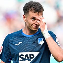 Fisnik Asllani