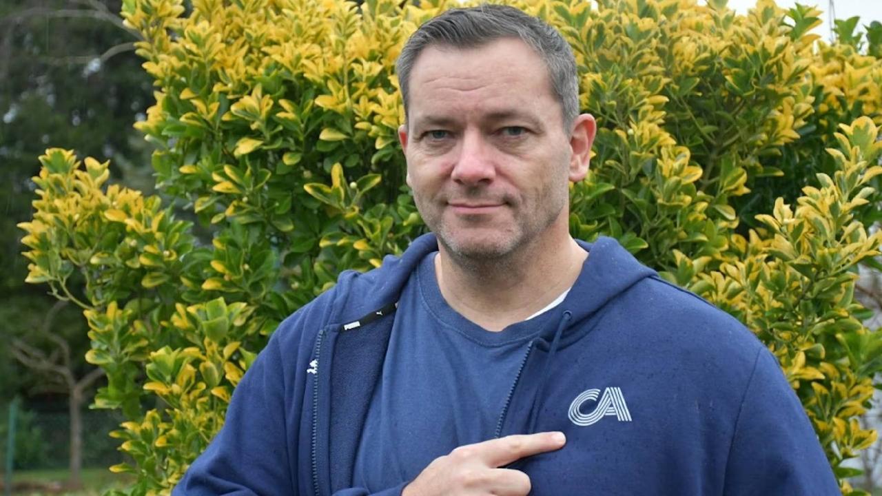 www.sportschau.de