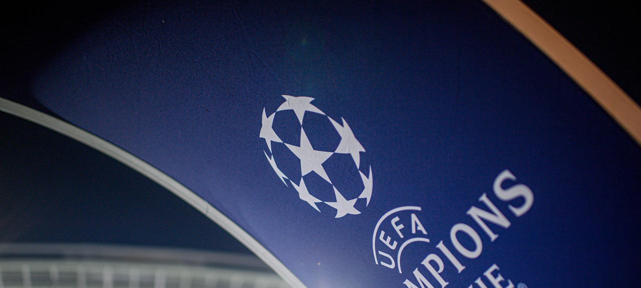 Die Champions League soll 2024 einen neuen Modus erhalten. | imfao Die Champions League soll 2024 einen neuen Modus erhalten.
