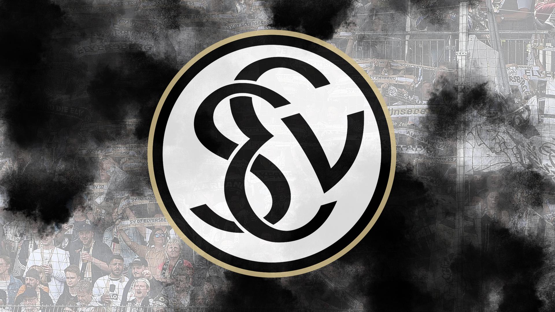 SV 07 Elversberg: News, Ergebnisse & Spielplan der SV Elversberg