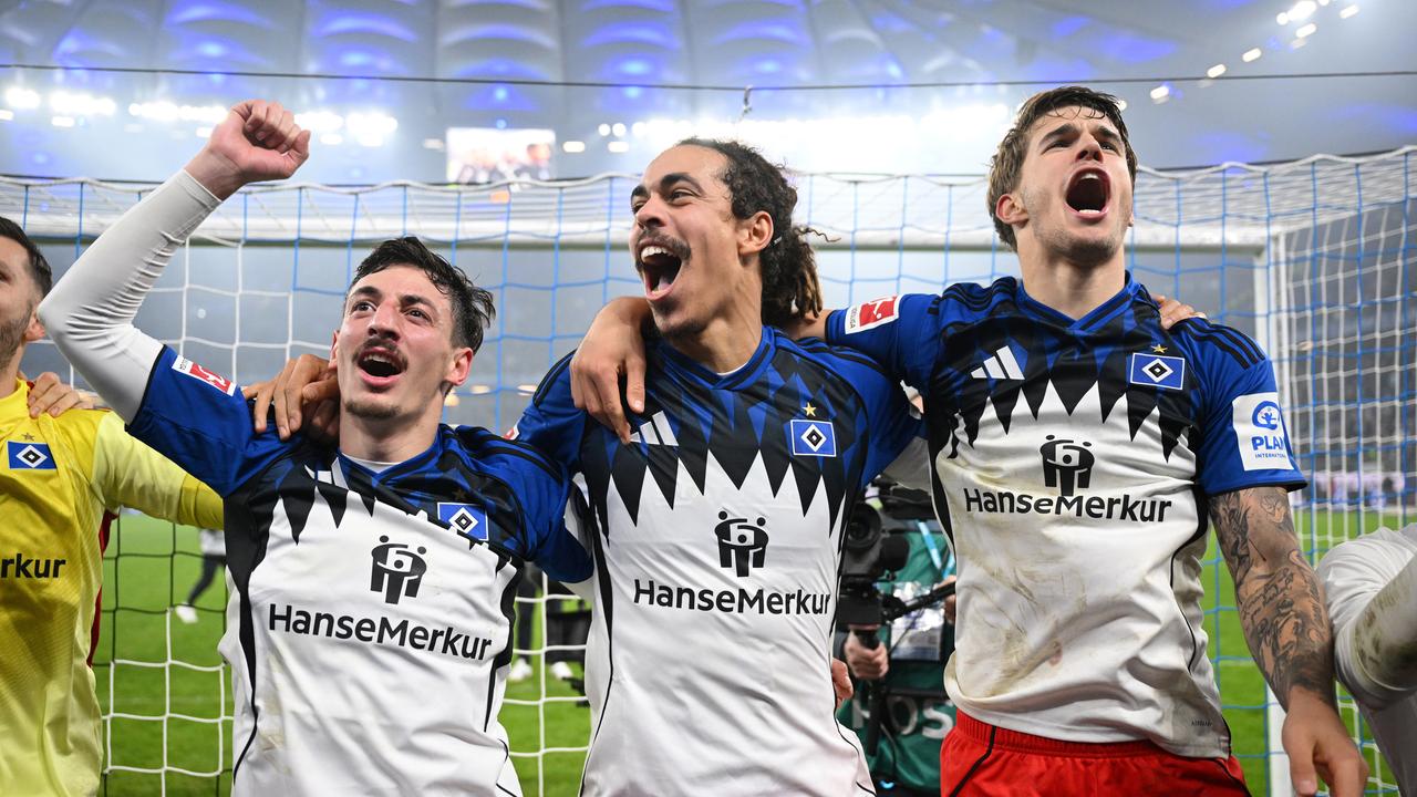 www.sportschau.de