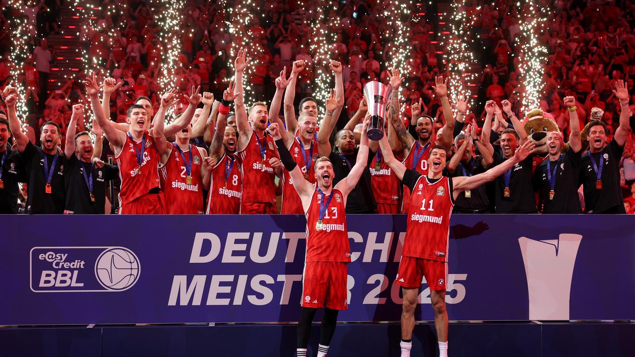 www.sportschau.de