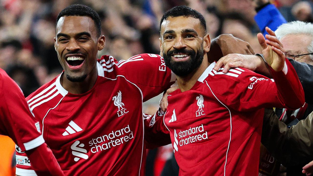 Champions-League-Van-Dijk-schie-t-Liverpool-zum-Sieg-gegen-Atletico
