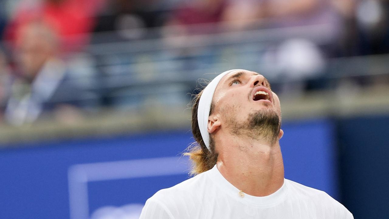 ATP-Toronto-Alexander-Zverev-Matchball-vergeben-Halbfinale-verloren