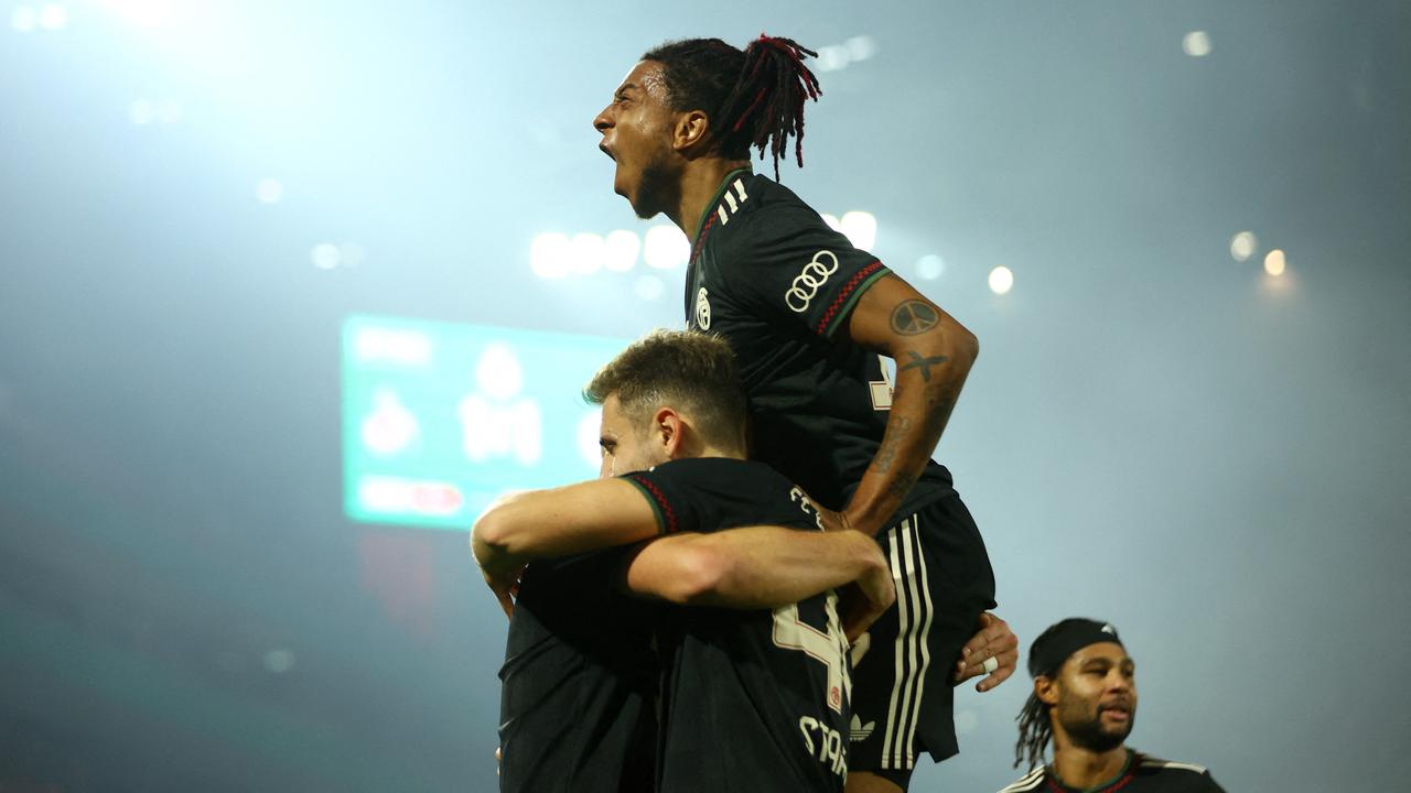 Bayern-l-sst-mutigen-K-lnern-keine-Chance