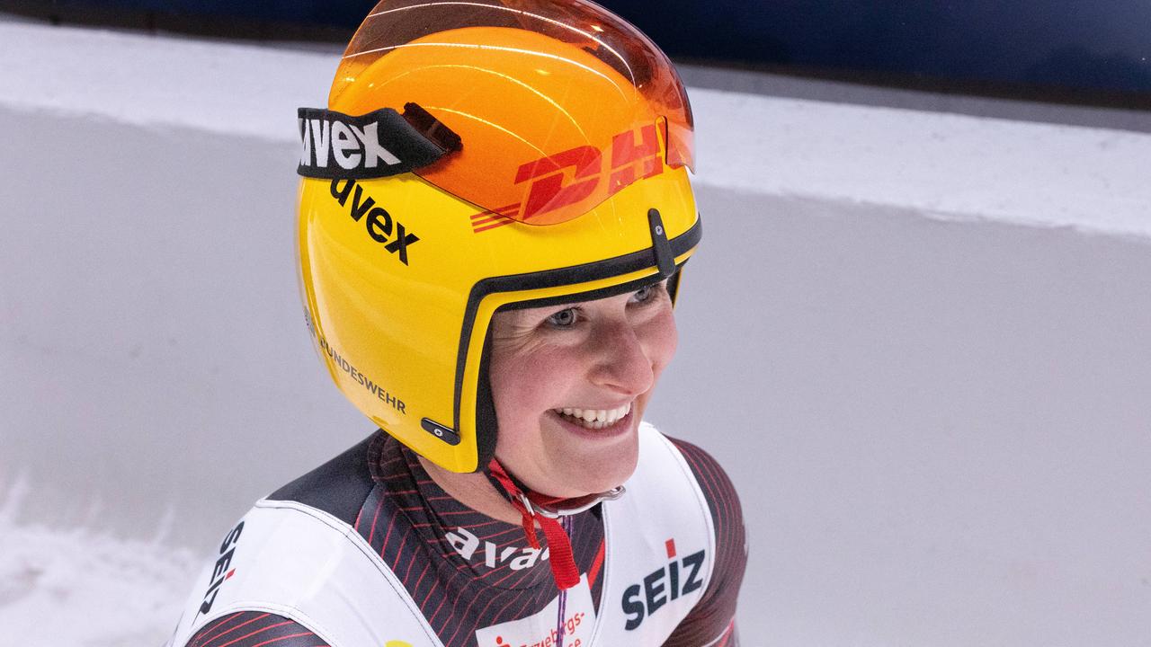 rodeln-julia-taubitz-trotzt-dem-schneesturm-von-lake-placid