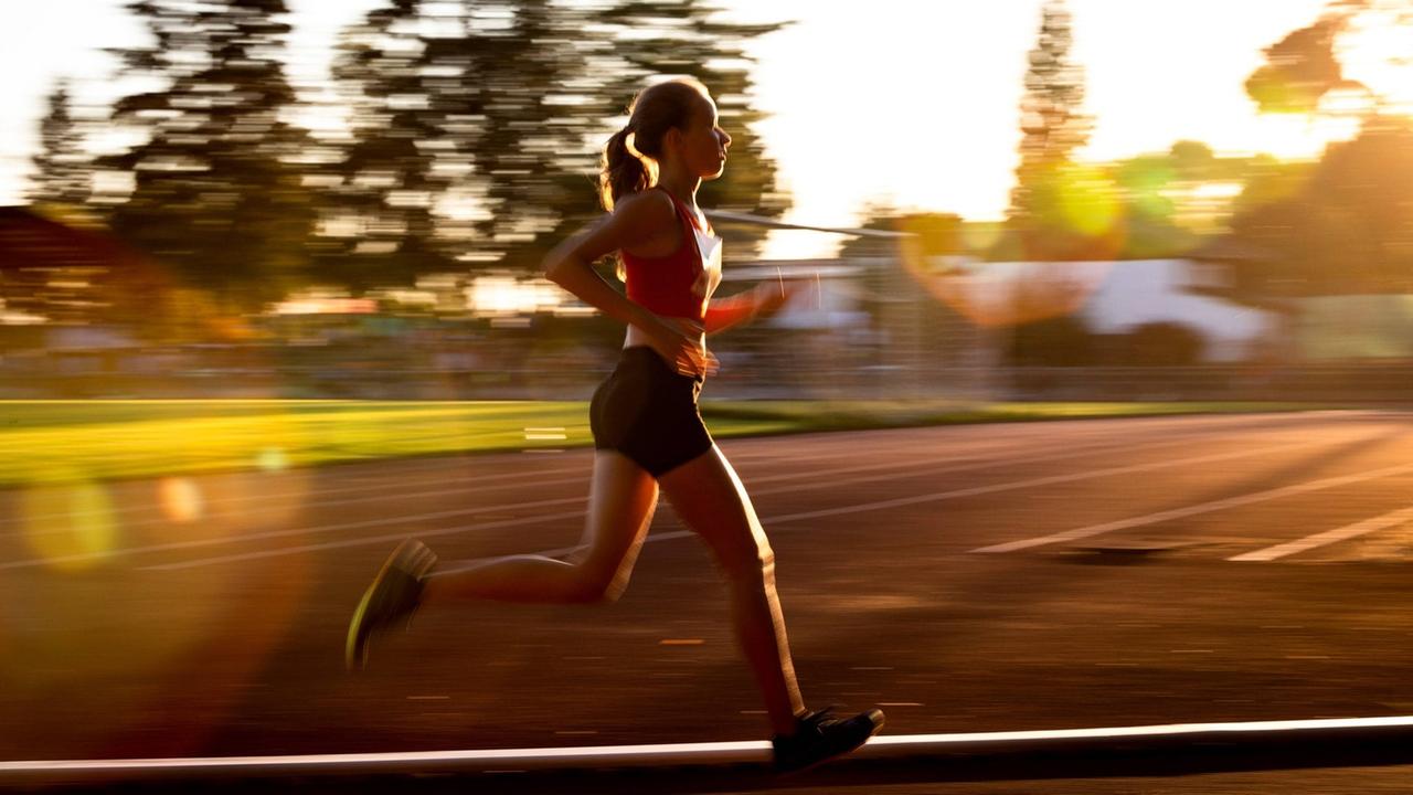 Hitzewelle Südwesten: Sport im Freien bei Hitze – So schützen Sie sich!