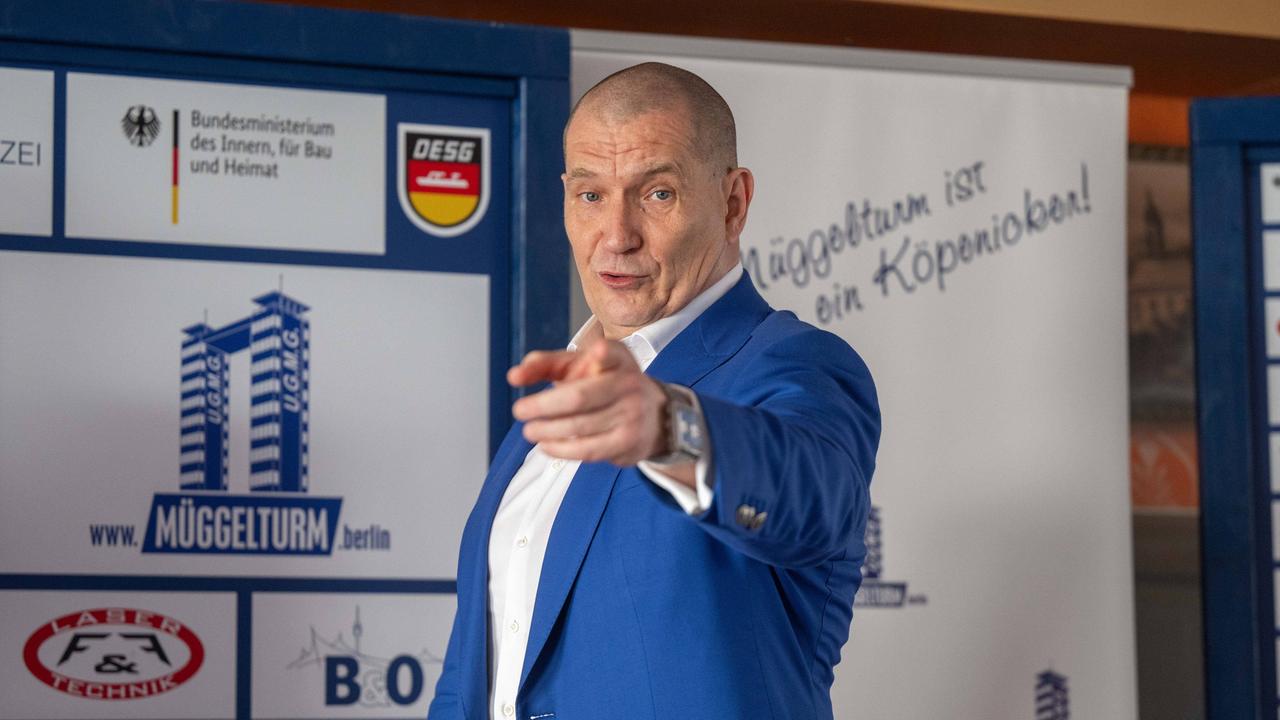 www.sportschau.de