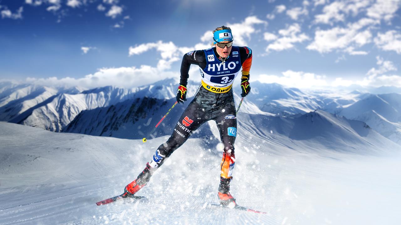 langlauf-teamsprints-in-davos