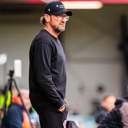Audio: Antenne Brandenburg | 26.09.2025 | Andreas Friebel | IMAGO / Eibner Claus-Dieter Wollitz, Trainer des FC Energie Cottbus (Quelle: IMAGO / Eibner)