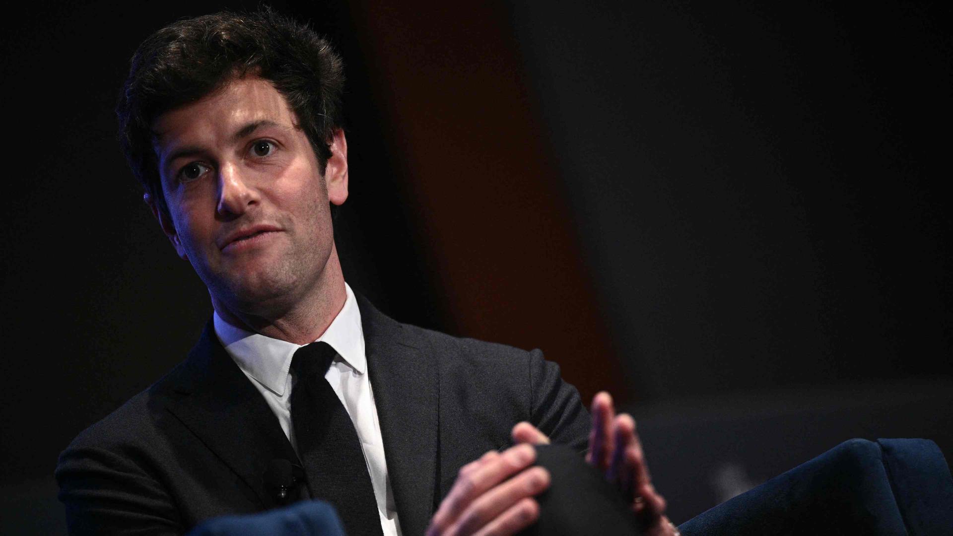 US-Investor Kushner neuer Mitbesitzer der LA Lakers