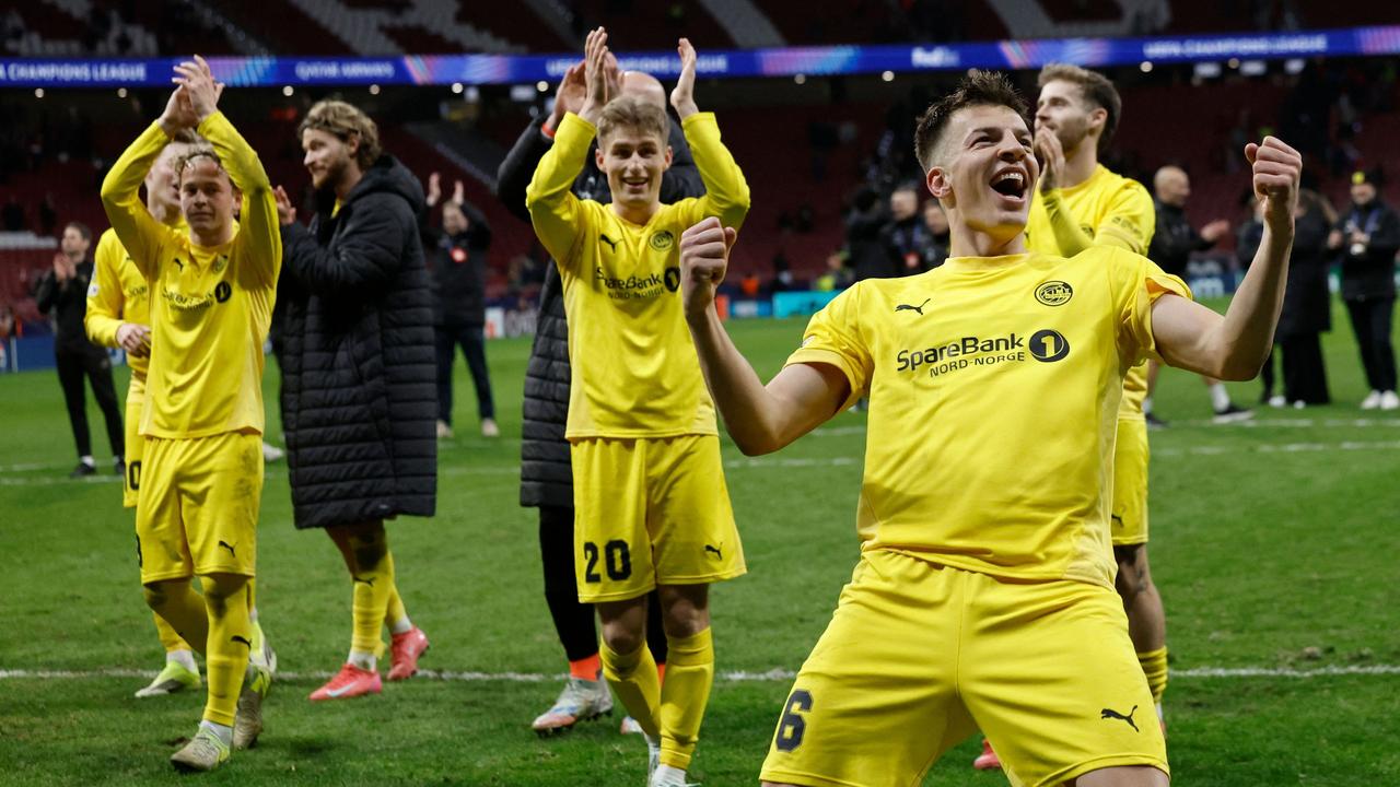 Zwischenrunde-statt-Gran-Canaria-Bod-Glimt-berrascht-sich-selbst