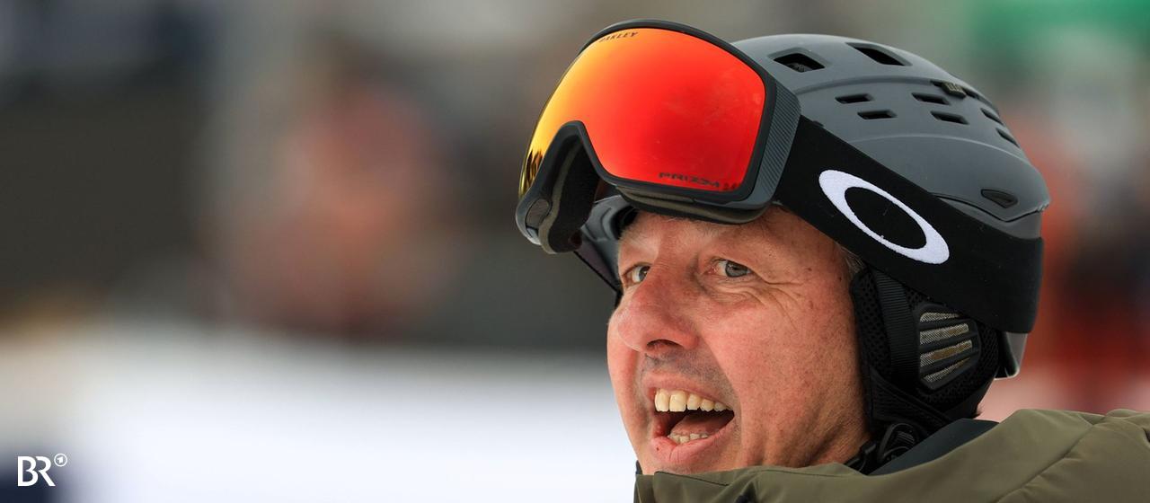 Alexander Ospelt