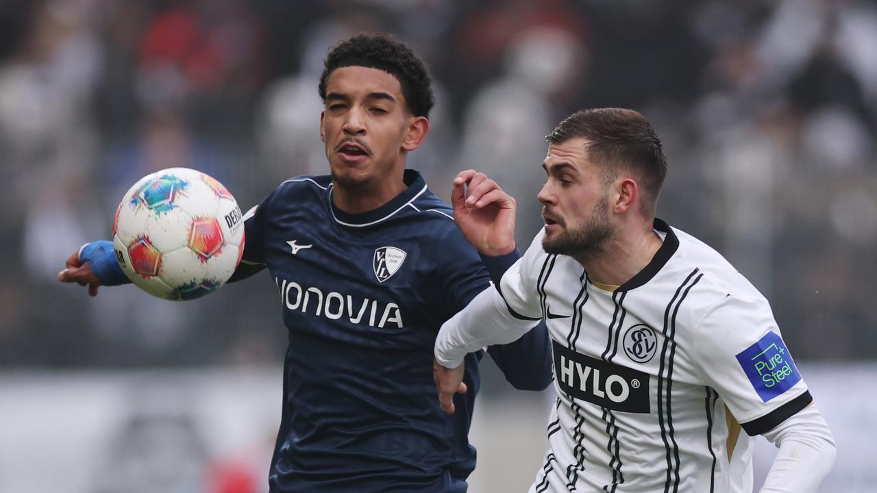 elversberg-verpasst-seine-chancen-gegen-bochum