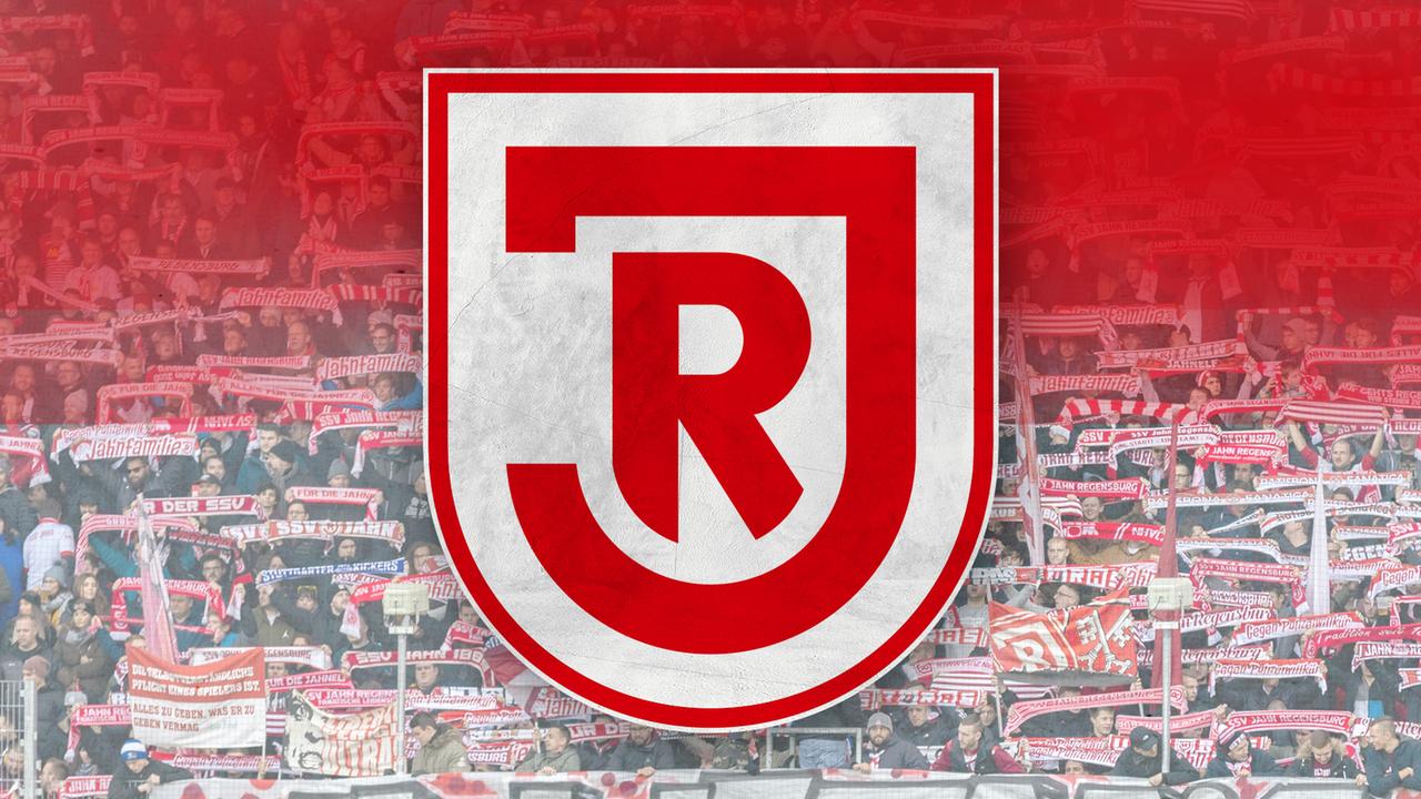 Jahn Regensburg Kader Sportschau.de