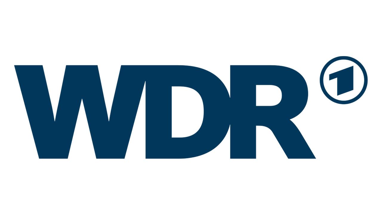 Sport-Themen des Westdeutschen Rundfunks