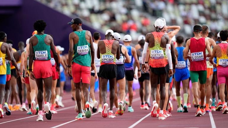 Semiz erkaklar porno videolar