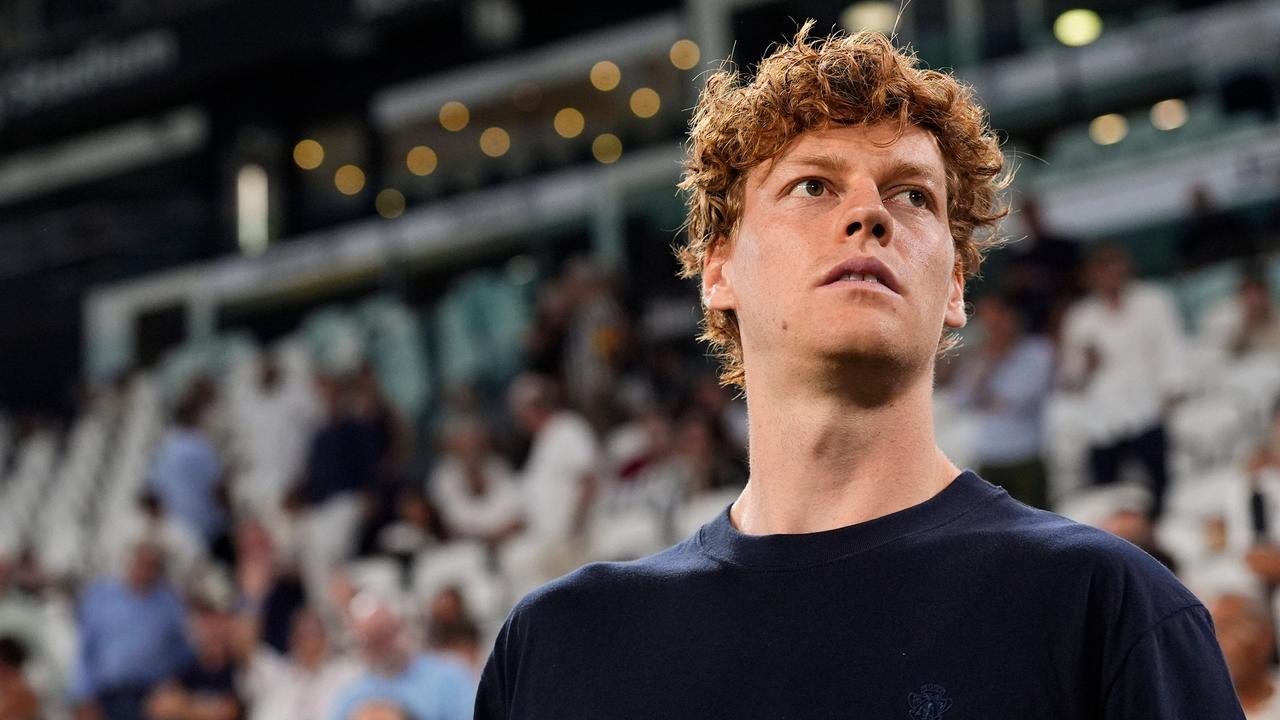 www.sportschau.de
