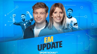 EM-Update