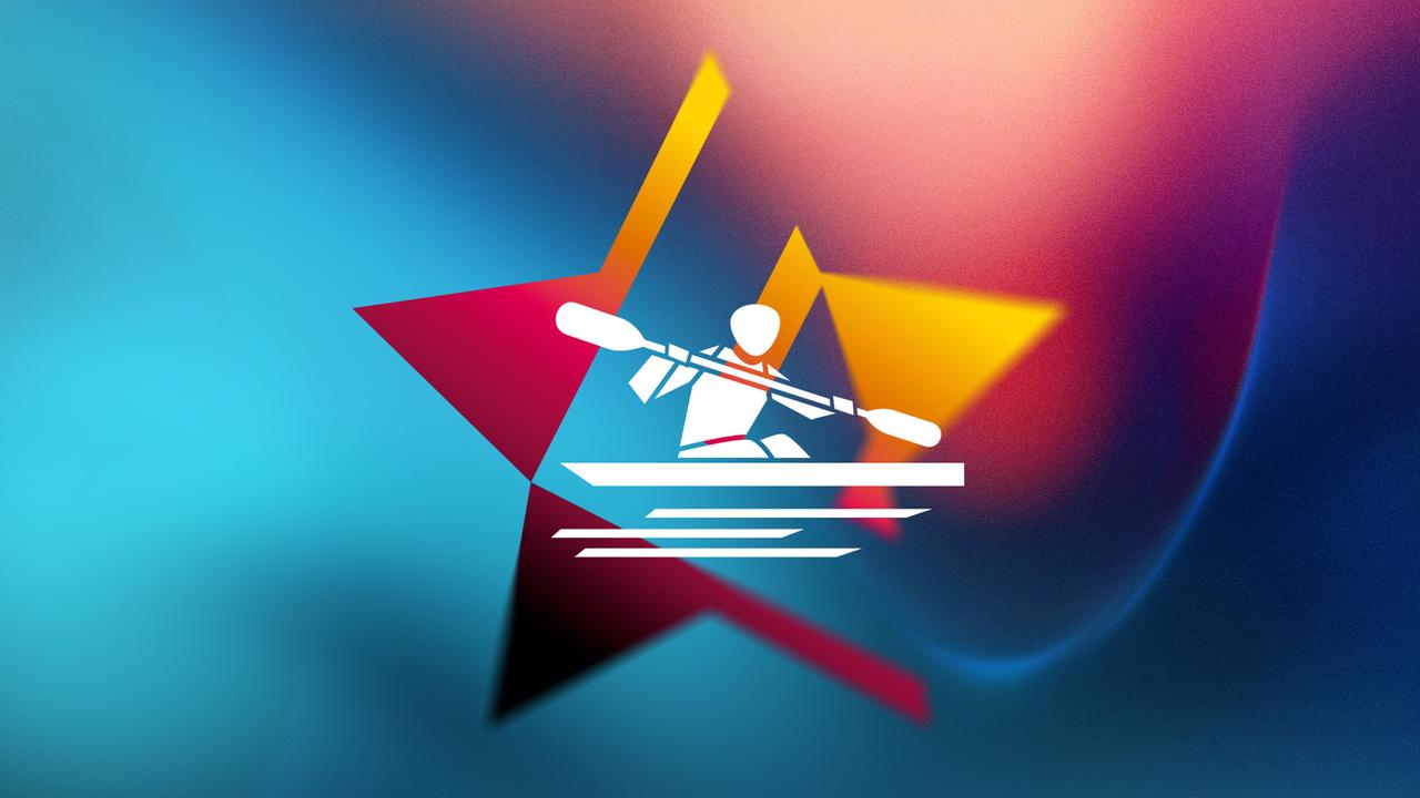Die-Finals-live-Kanu-und-Para-Kanu-M-F-Para-K1-K2-Mixed